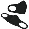 10 Pack Face Mask, Anti Dust Mouth Mask, Unisex Anti-Pollution