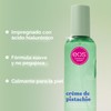 eos Essentials Bundle - Gel de baño, niebla corporal, loción