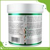 Sunflower Lecithin Powder 500 g Highest Quality GMO Free (German