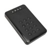 External Hard Drive Portable Encrypted Hard Drive 2.5 Inch USB3.0