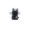oxinyra Hustler Zero Turn Lawn Mower OEM Part# 030817 -