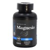 Glicinato De Magnesio 60 Cápsulas Glycinate Magnesium