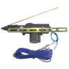 Universal Heavy Duty High Power Car Door Lock Actuator Motor