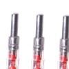 3PCS Lighted Arrow Nocks PC LED Lighted Archery Hunting Shooting