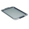 Anolon Advanced Nonstick Bakeware with Grips, Nonstick Cookie Sheet /
