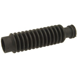 Four Seasons/Trumark 75769 Vent Tube