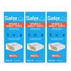 Safer Brand Safer Home SH400SR Indoor Spider, Ant, Cockroach, Centipede,
