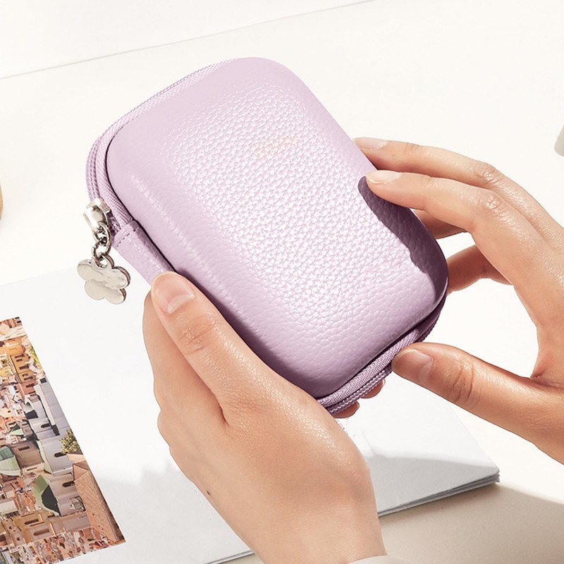 Digital Camera Case | Waterproof Digital Camera Hard Case |