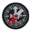 MIZAR-TEC NO50R Diver Compass, 20 ATM, Waterproof, IPX8