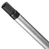 Powerbuilt 8 Pc Metric T-Handle Hex Allen Key Wrench Set
