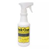 Kwik-Clean 16oz. Stained Glass Flux & Patina Cleaner