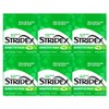 Stridex Sensitive Pads 90 sheets 6 pcs / 스트라이덱스 센시티브