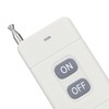 Generic Remote Control Switch, 3 Phase 3000m Long Distance Wireless