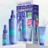 Dalif Olive Young Dalif Glam Styling Fixer 200ml+30ml+Curl Cream 30ml / 올리브영 달리프 글램 스타일링 픽서 200ml+30ml+컬크림 30ml