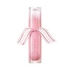 Peritage Collection Ink Mood Glow Tint 012 Warm Gorism / 페리티지 컬렉션 잉크 무드 글로이 틴트 012 웜고리즘