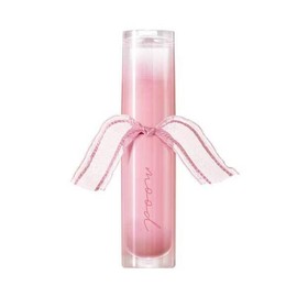 Peritage Collection Ink Mood Glow Tint 012 Warm Gorism / 페리티지 컬렉션 잉크 무드 글로이 틴트 012 웜고리즘