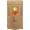 Organic Cinnamon Ground (Ceylon) - Certified Organic - by Busy