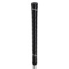 SuperStroke Traxion™ Wrap Gold Club Grip, Black (Standard) | Advanced