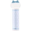 Skater Mascot Lip Cream Chiikawa Hachaware Savon Scent CMCL1