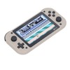 Handheld Game Machine HD 4K Long Standby Portable Dual Joystick