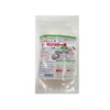 Sanso are like most 130 Solid Oxygen No No 春蘭 "Orchid Chrysanthemum Rose Born With Orchid in Platinum Spoon