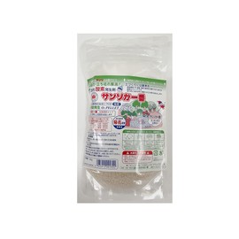 Sanso are like most 130 Solid Oxygen No No 春蘭 "Orchid Chrysanthemum Rose Born With Orchid in Platinum Spoon