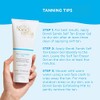 Bondi Sands Self Tan Eraser Gel - Self Tan Remover