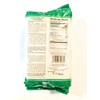 4 Pack Bamboo Tree Fresh Rice Vermicelli 14 Oz Each