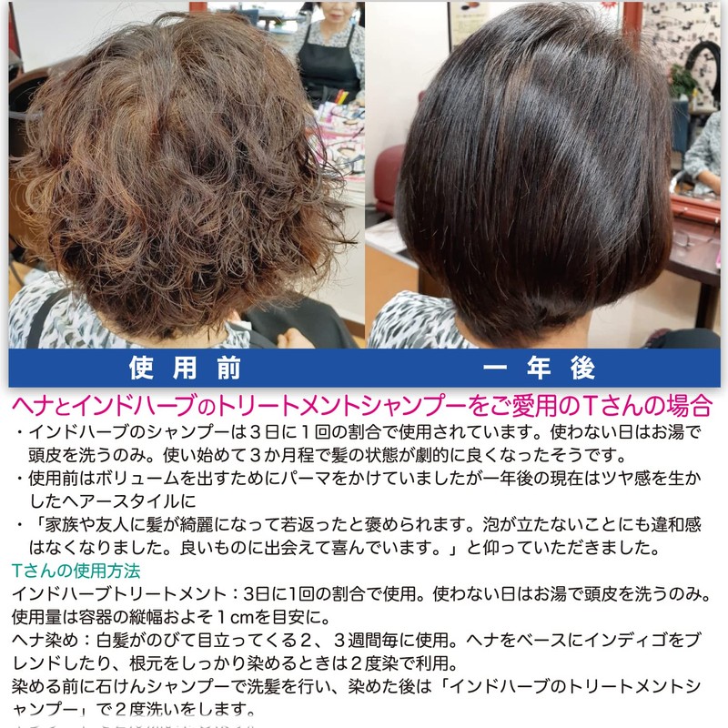 Indian Herbal Treatment Shampoo Natural Herbs Wash Awal Shikakai No