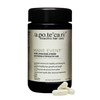 Apotecari Mane Event 30 Day Bottle, 60 Capsules