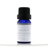 White Sage (Dry) Essential Oil/Aroma Oil, 0.3 fl oz (10