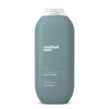 Method Men Body Wash, Sea Surf, Paraben and Phthalate Free,