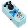 Mooer Baby Water Guitar Effects MDCH1