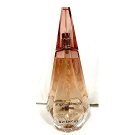 Givenchy Ange Ou Demon Le Secret By Givenchy Eau de Parfum Spray  3.3 Fl Oz New Tester