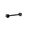 RIDEX Coupling Rod Rear Suspension Support on Both Sides