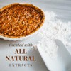 Hip Syrups - Butter Pecan Pie Sugar Free Simple Syrup