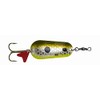 DAM Effzett Standard Spoon