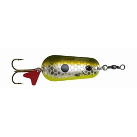 DAM Effzett Standard Spoon