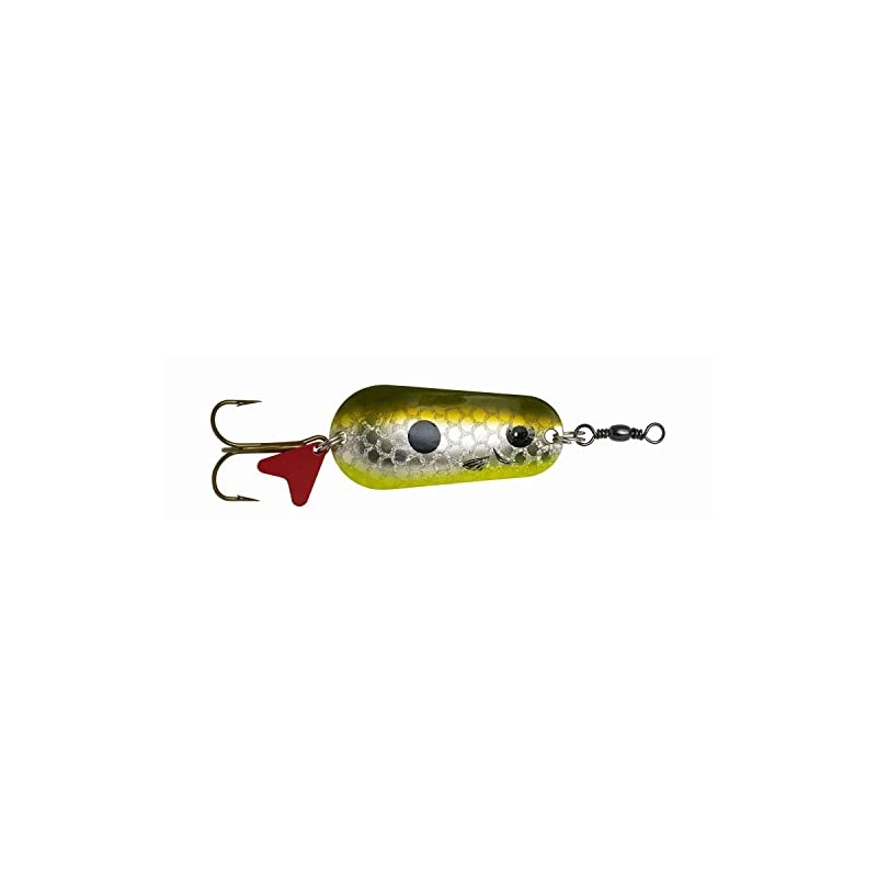 DAM Effzett Standard Spoon