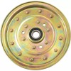 Stens Flat Idler for Exmark, Toro, Husqvarna - Fits Lazer