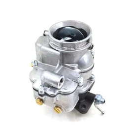 HENKYO HOLLEY 94 CARBURETOR MODEL 59 46 47 48 FORD V8 239 MERCURY Brand new