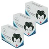 Kojie San Men Lightening face and body soap 135g