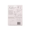 Johnson Hardware 1500 Replacement Hardware Kit