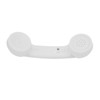 Bluetooth Telephone Handset Retro Radiation Proof Rechargeable Wireless Mobile Phone