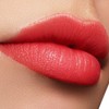 Hickey Long Lasting, Moisturizing, Matte, Refillable Lipstick: Lip Makeup and