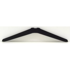 TCL New TCL 65S551G 65S555 TV Stand Legs w/Screws [A00139] 102977