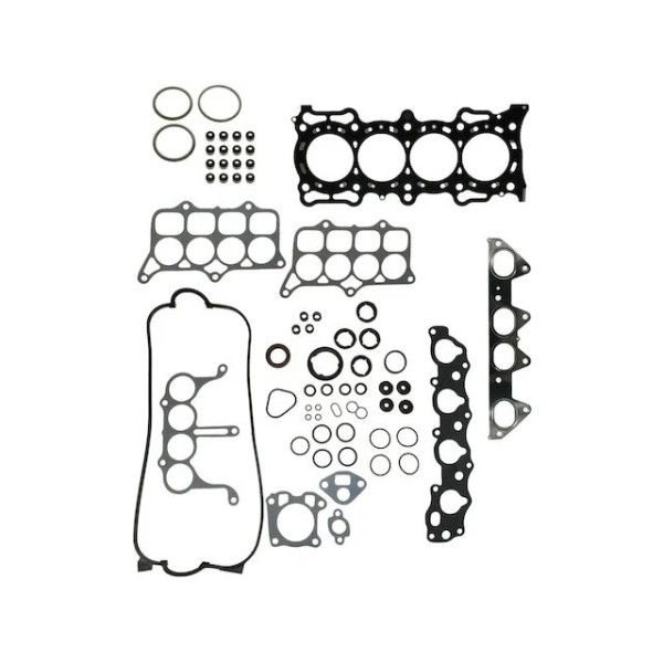 TRQ Head Gasket Set For 1994-1997 Honda Accord 2.2L 4