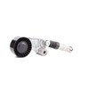INA 534 0411 10 Riemenspanner, Keilrippenriemen