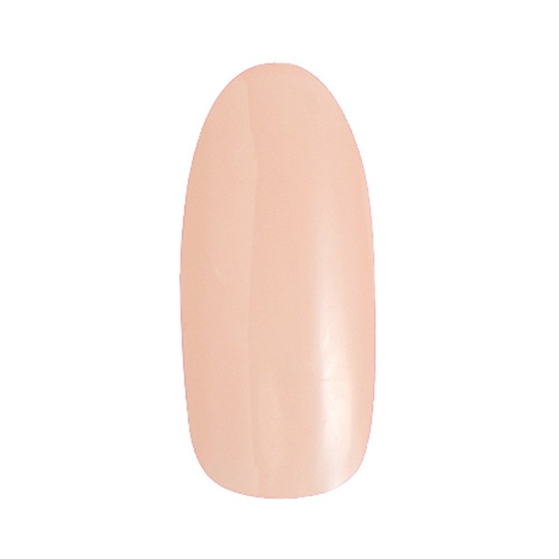 PRE GEL PG-CE889 Color Gel Color EX Pale Beige 0.1