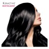 Keractive Revitalizant Tratamiento Capilar Bifasico Nutrapel